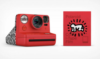 Kamera Terbaru Polaroid Ini Wajib Dilirik! thumbnail